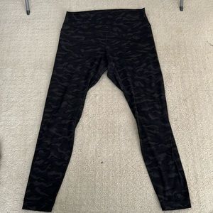 Lululemon Align Leggings